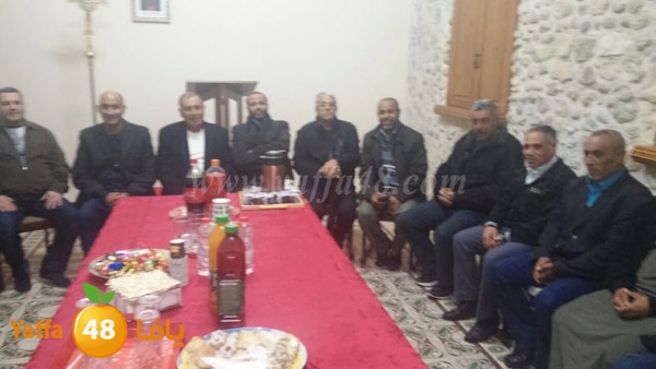 wafd masiy7hu (8).JPG